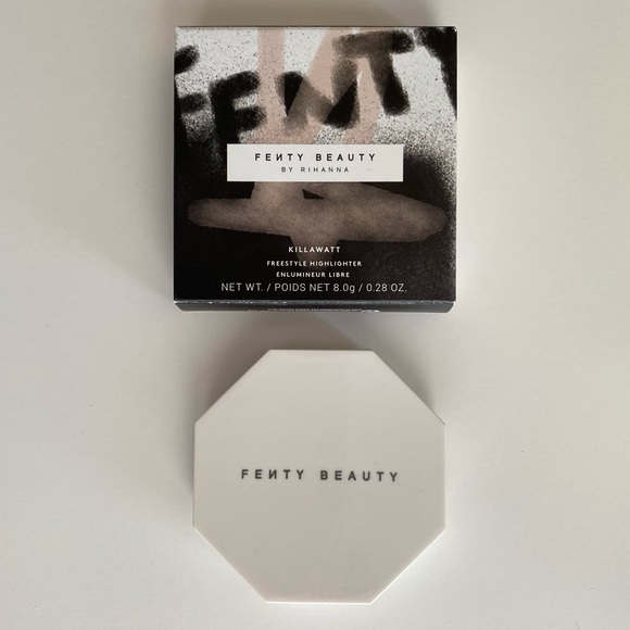 Killawatt Freestyle Highlighter in Trophy Wife - Picture 2 of 3